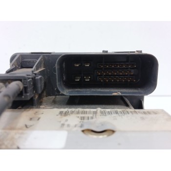 Recambio de abs para jeep grand cherokee ii (wj, wg) 3.1 td 4x4 referencia OEM IAM 25094602293  