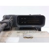 Recambio de abs para jeep grand cherokee ii (wj, wg) 3.1 td 4x4 referencia OEM IAM 25094602293  