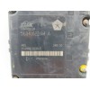 Recambio de abs para jeep grand cherokee ii (wj, wg) 3.1 td 4x4 referencia OEM IAM 25094602293  
