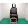Recambio de asiento delantero izquierdo para fiat ducato caja/chasis (290_) 1.9 td referencia OEM IAM   