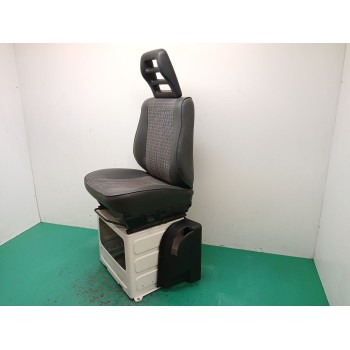 Recambio de asiento delantero izquierdo para fiat ducato caja/chasis (290_) 1.9 td referencia OEM IAM   
