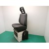 Recambio de asiento delantero izquierdo para fiat ducato caja/chasis (290_) 1.9 td referencia OEM IAM   