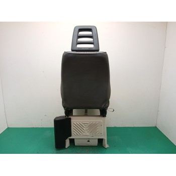 Recambio de asiento delantero izquierdo para fiat ducato caja/chasis (290_) 1.9 td referencia OEM IAM   