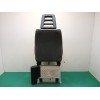 Recambio de asiento delantero izquierdo para fiat ducato caja/chasis (290_) 1.9 td referencia OEM IAM   