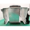 Recambio de asiento delantero izquierdo para fiat ducato caja/chasis (290_) 1.9 td referencia OEM IAM   