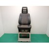 Recambio de asiento delantero derecho para fiat ducato caja/chasis (290_) 1.9 td referencia OEM IAM   