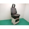 Recambio de asiento delantero derecho para fiat ducato caja/chasis (290_) 1.9 td referencia OEM IAM   