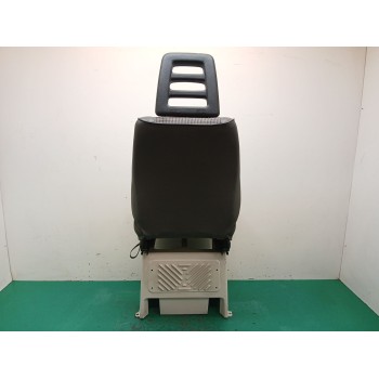 Recambio de asiento delantero derecho para fiat ducato caja/chasis (290_) 1.9 td referencia OEM IAM   