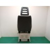 Recambio de asiento delantero derecho para fiat ducato caja/chasis (290_) 1.9 td referencia OEM IAM   