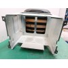 Recambio de asiento delantero derecho para fiat ducato caja/chasis (290_) 1.9 td referencia OEM IAM   