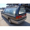 SEAT TOLEDO I (1L2)