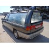 seat toledo i (1l2) del año 1992