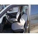 SEAT TOLEDO I (1L2)