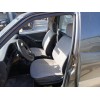 seat toledo i (1l2) del año 1992
