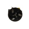 Recambio de compresor aire acondicionado para peugeot 307 berlina (s2) 1.6 hdi referencia OEM IAM 9651910980 1351F SD6C12