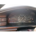 SEAT TOLEDO I (1L2)