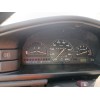 seat toledo i (1l2) del año 1992