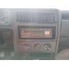 seat toledo i (1l2) del año 1992