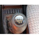 SEAT TOLEDO I (1L2)