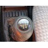 seat toledo i (1l2) del año 1992