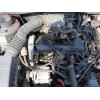 Recambio de motor completo para seat toledo i (1l2) 1.6 i referencia OEM IAM   