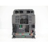 Recambio de caja reles / fusibles para peugeot 307 break / sw (s1) 2.0 hdi fap cat referencia OEM IAM 9636760580  