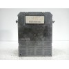 Recambio de caja reles / fusibles para peugeot 307 break / sw (s1) 2.0 hdi fap cat referencia OEM IAM 9636760580  