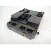 Recambio de caja reles / fusibles para peugeot 307 break / sw (s1) 2.0 hdi fap cat referencia OEM IAM 9636760580  