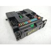 Recambio de caja reles / fusibles para peugeot 307 break / sw (s1) 2.0 hdi fap cat referencia OEM IAM 9636760580  