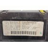 Recambio de caja reles / fusibles para peugeot 307 break / sw (s1) 2.0 hdi fap cat referencia OEM IAM 9636760580  