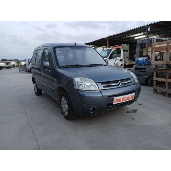 citroën berlingo / berlingo first monospace (mf_, gjk_, gfk_) del año 2005