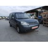 citroën berlingo / berlingo first monospace (mf_, gjk_, gfk_) del año 2005