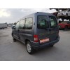 citroën berlingo / berlingo first monospace (mf_, gjk_, gfk_) del año 2005