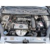 citroën berlingo / berlingo first monospace (mf_, gjk_, gfk_) del año 2005