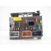 Recambio de caja reles / fusibles para peugeot 307 sw (3h) 1.6 16v referencia OEM IAM 9661087080  