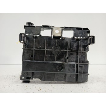 Recambio de caja reles / fusibles para peugeot 307 sw (3h) 1.6 16v referencia OEM IAM 9661087080  