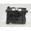 Recambio de caja reles / fusibles para peugeot 307 sw (3h) 1.6 16v referencia OEM IAM 9661087080  