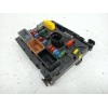 Recambio de caja reles / fusibles para peugeot 307 sw (3h) 1.6 16v referencia OEM IAM 9661087080  