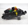Recambio de caja reles / fusibles para peugeot 307 sw (3h) 1.6 16v referencia OEM IAM 9661087080  