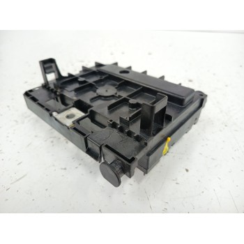 Recambio de caja reles / fusibles para peugeot 307 sw (3h) 1.6 16v referencia OEM IAM 9661087080  