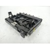 Recambio de caja reles / fusibles para peugeot 307 sw (3h) 1.6 16v referencia OEM IAM 9661087080  