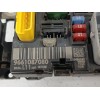 Recambio de caja reles / fusibles para peugeot 307 sw (3h) 1.6 16v referencia OEM IAM 9661087080  