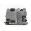 Recambio de caja reles / fusibles para citroën xsara (n1) 2.0 hdi 109 referencia OEM IAM 9646022780  