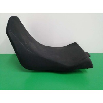 Recambio de asiento delantero izquierdo para honda africa twin africa twin referencia OEM IAM 77100MJPG51ZB ASIENTO PRINCIPAL CO