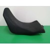 Recambio de asiento delantero izquierdo para honda africa twin africa twin referencia OEM IAM 77100MJPG51ZB ASIENTO PRINCIPAL CO