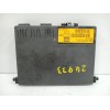 Recambio de caja reles / fusibles para citroën xsara (n1) 2.0 hdi 109 referencia OEM IAM 9646022780  