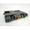 Recambio de caja reles / fusibles para citroën xsara (n1) 2.0 hdi 109 referencia OEM IAM 9646022780  