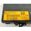 Recambio de caja reles / fusibles para citroën xsara (n1) 2.0 hdi 109 referencia OEM IAM 9646022780  