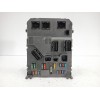 Recambio de caja reles / fusibles para citroën berlingo / berlingo first monospace (mf_, gjk_, gfk_) 2.0 hdi 90 (mfrhy) referenc