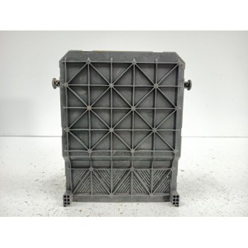 Recambio de caja reles / fusibles para citroën berlingo / berlingo first monospace (mf_, gjk_, gfk_) 2.0 hdi 90 (mfrhy) referenc